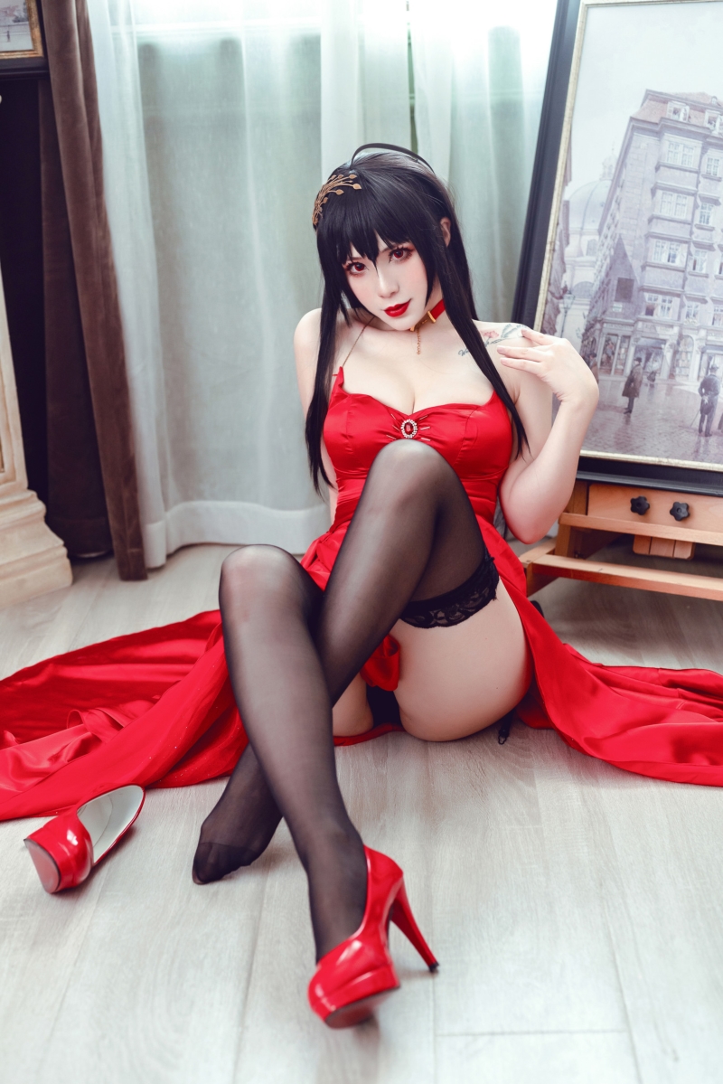 羊大真人#大凤毒苹果【15P-153MB】 羊大真人#大凤毒苹果【15P-153MB】