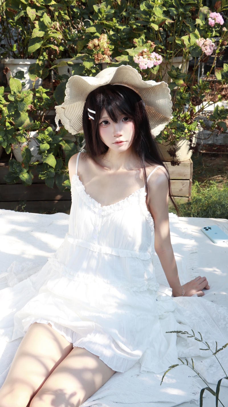 五更百鬼#九月舰长【28P-127MB】 五更百鬼#九月舰长【28P-127MB】