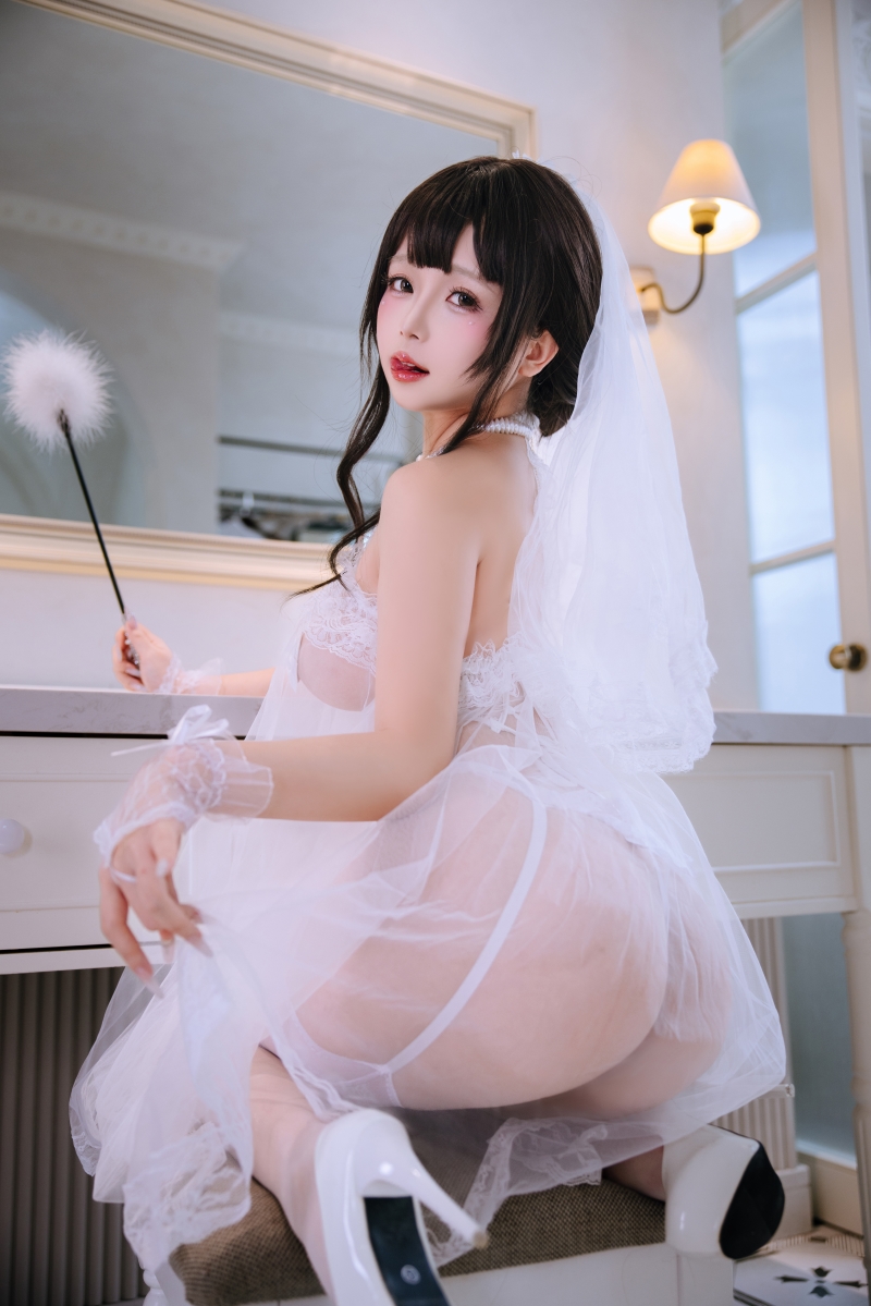 日奈娇#未婚妻【180P-6V-1.86GB】