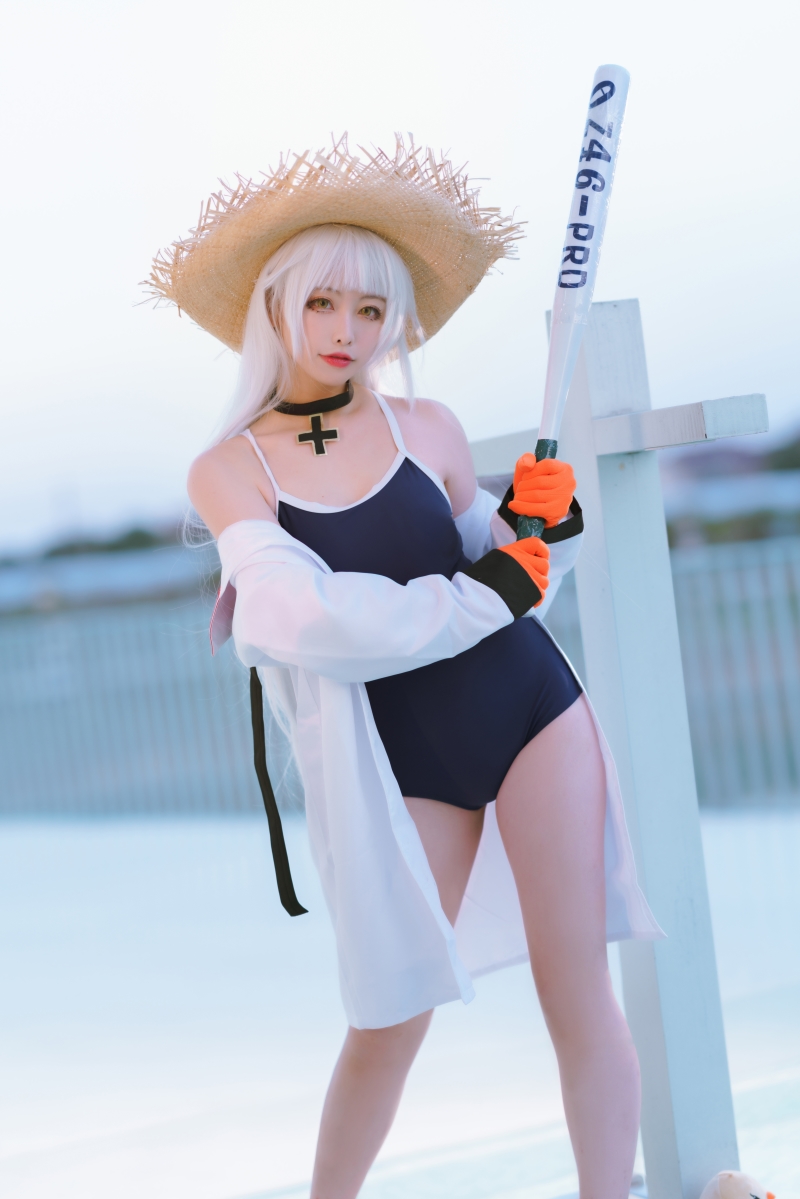 樱岛嗷一#z46【13P-192MB】 樱岛嗷一#z46【13P-192MB】