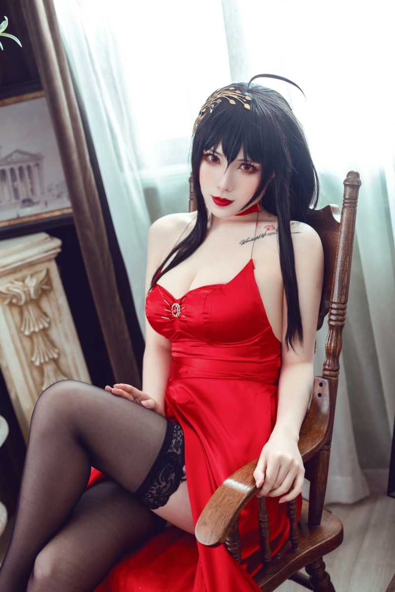 羊大真人#大凤毒苹果【15P-153MB】 羊大真人#大凤毒苹果【15P-153MB】