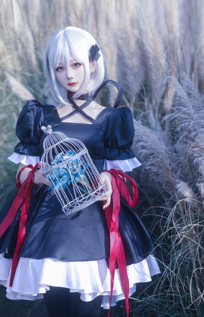 shibachipipa FANBOX截至25年03月05日合集【130P-1.17GB】 shibachipipa FANBOX截至25年03月05日合集【130P-1.17GB】