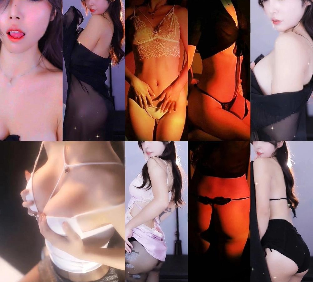 网易CC直播丸子超凶高级裙定制舞蹈无水版 网易CC直播丸子超凶高级裙定制舞蹈无水版