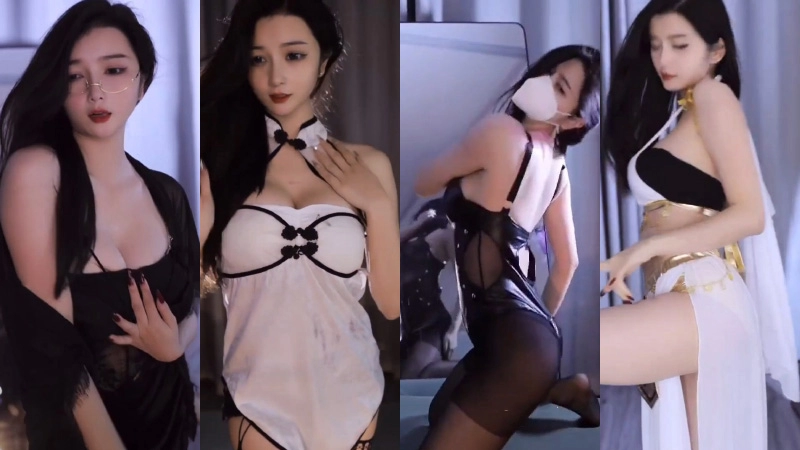 抖音周晚儿会员群定制合集 抖音周晚儿会员群定制合集