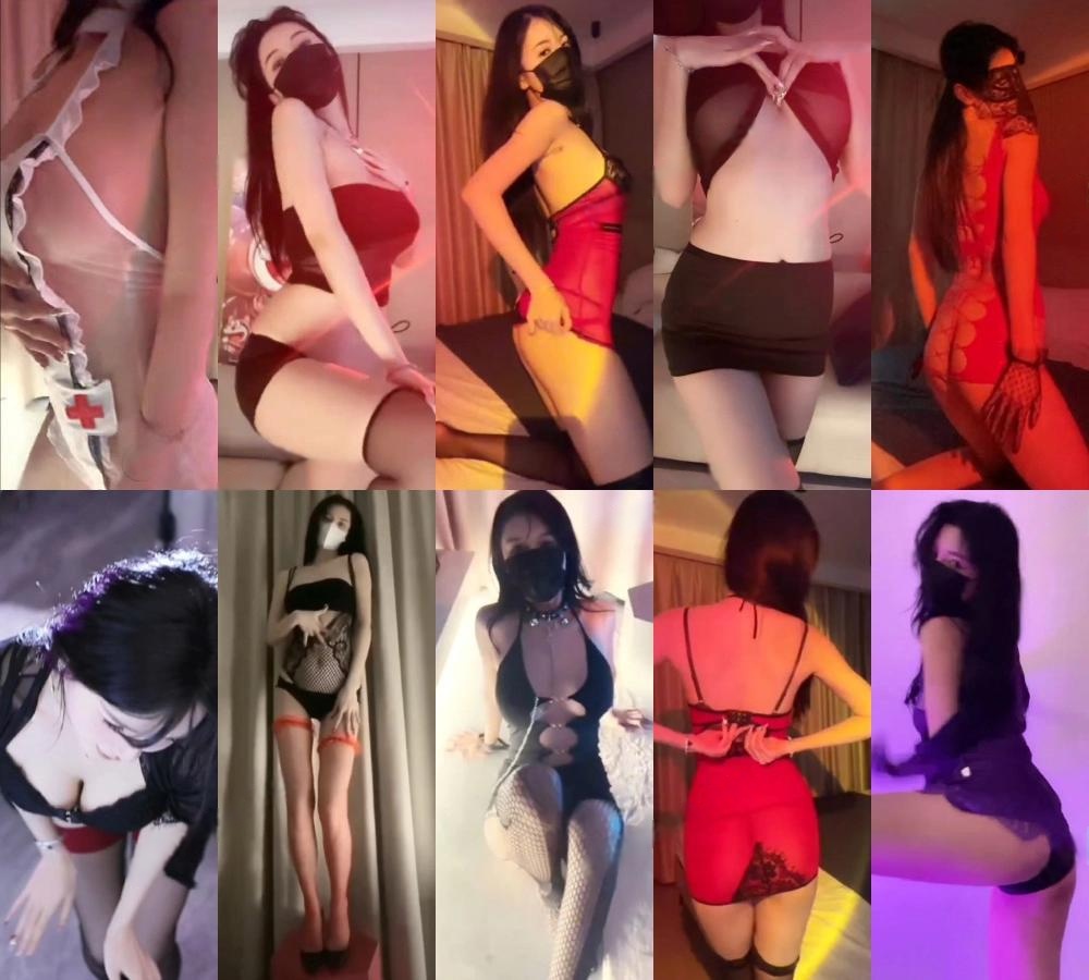 抖音主播洛洛传媒付费会议整活跳舞情去 抖音主播洛洛传媒付费会议整活跳舞情去