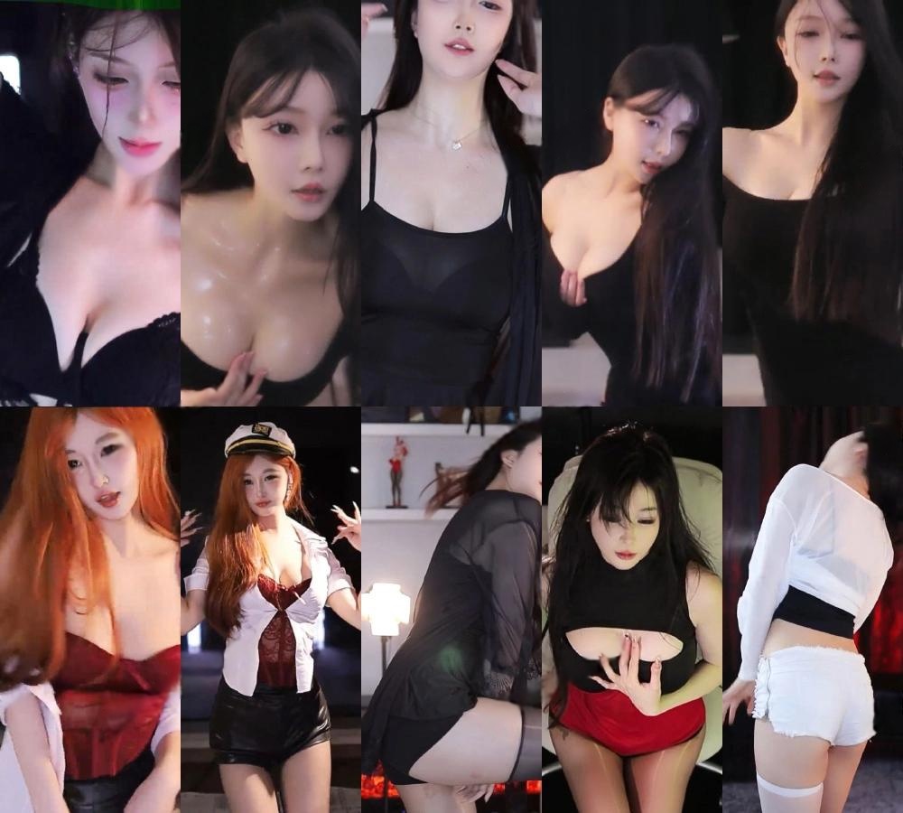 斗鱼直播AG杯舞蹈大赛群魔乱舞火力全开第二弹 斗鱼直播AG杯舞蹈大赛群魔乱舞火力全开第二弹