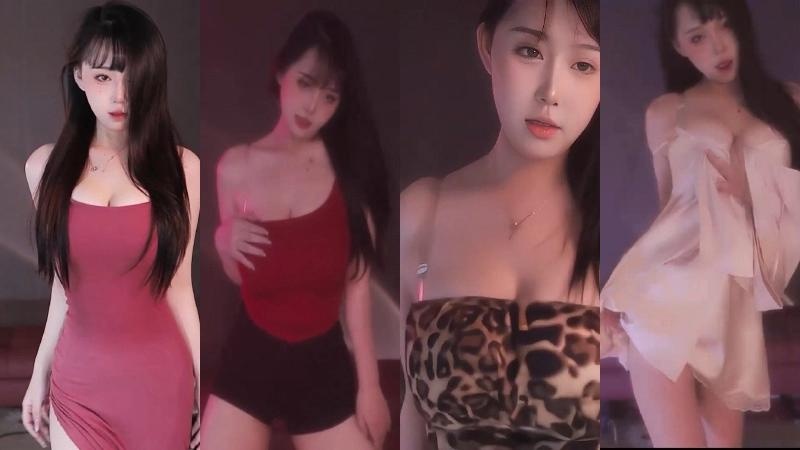 斗鱼直播小美佳抖凶跳舞无水版收藏 斗鱼直播小美佳抖凶跳舞无水版收藏