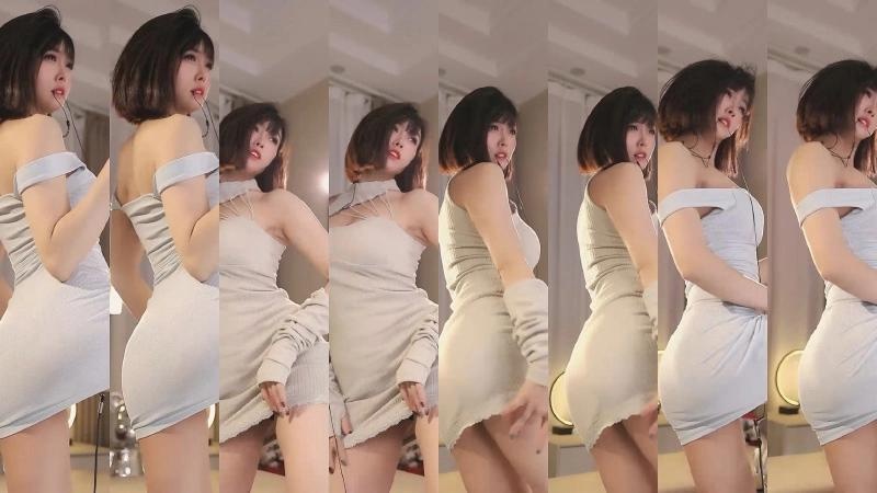 250107畅聊直播baby尤米跳舞录制 250107畅聊直播baby尤米跳舞录制