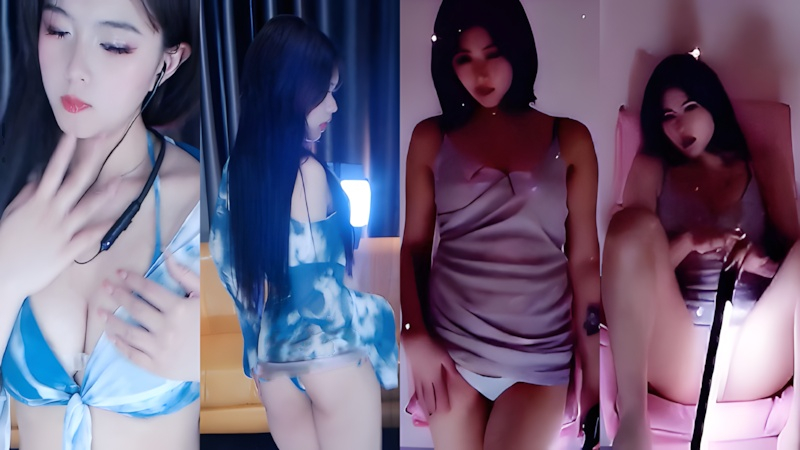 网易CC直播奶油莓付费群定制跳舞6分38 网易CC直播奶油莓付费群定制跳舞6分38