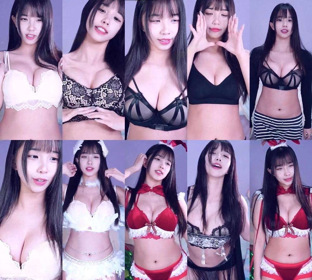 Twitch香港BJ梓澪與村長25年3月精选舞蹈合集 Twitch香港BJ梓澪與村長25年3月精选舞蹈合集