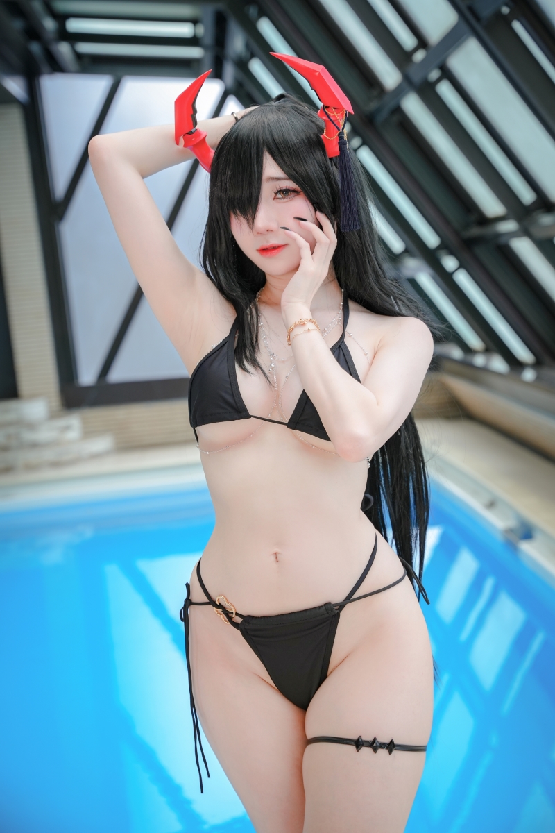 Sally Dorasnow#Friedrich der Grosse【37P-536MB】 Sally Dorasnow#Friedrich der Grosse【37P-536MB】