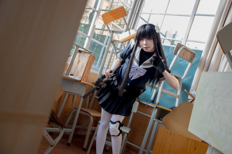 纸悦Etsu_ko#Mizuno lili 水野莉莉【52P-1.18GB】