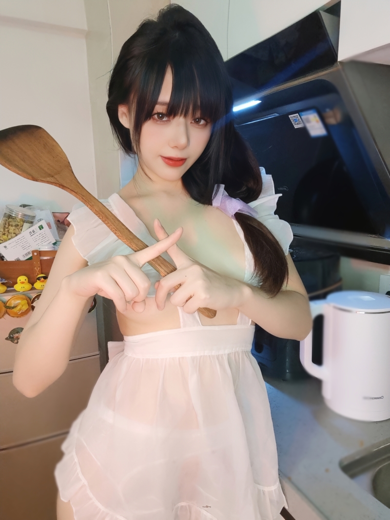 九言#居家太太【33P-55.9MB】 九言#居家太太【33P-55.9MB】