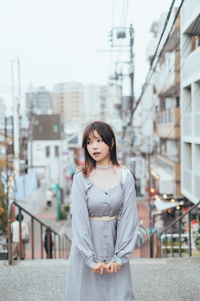 ElyEE子#2025 Feb Tier 3【82P-18V-394MB】