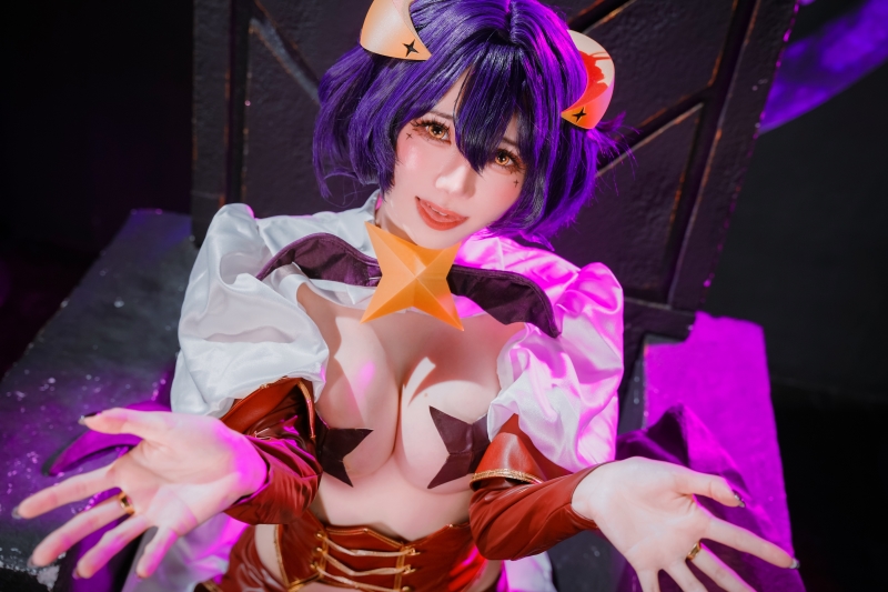 Sally Dorasnow#Magia Baser【55P-622MB】