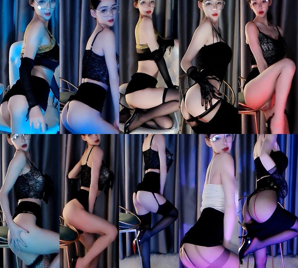 网易CC直播小安扬付费群定制跳舞情去30分16 网易CC直播小安扬付费群定制跳舞情去30分16