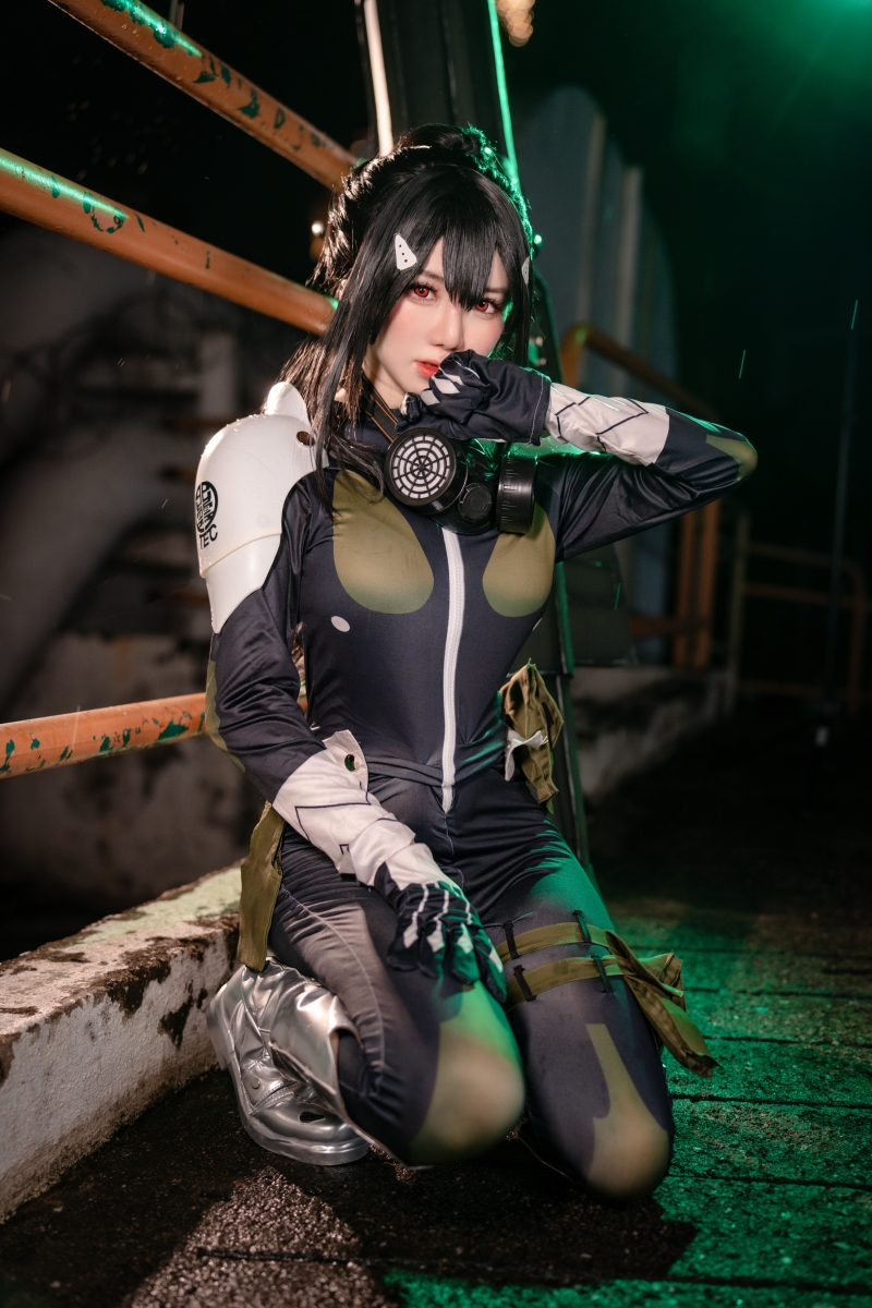 Sally Dorasnow#Mina Ashiro【43P-2V-769MB】 Sally Dorasnow#Mina Ashiro【43P-2V-769MB】