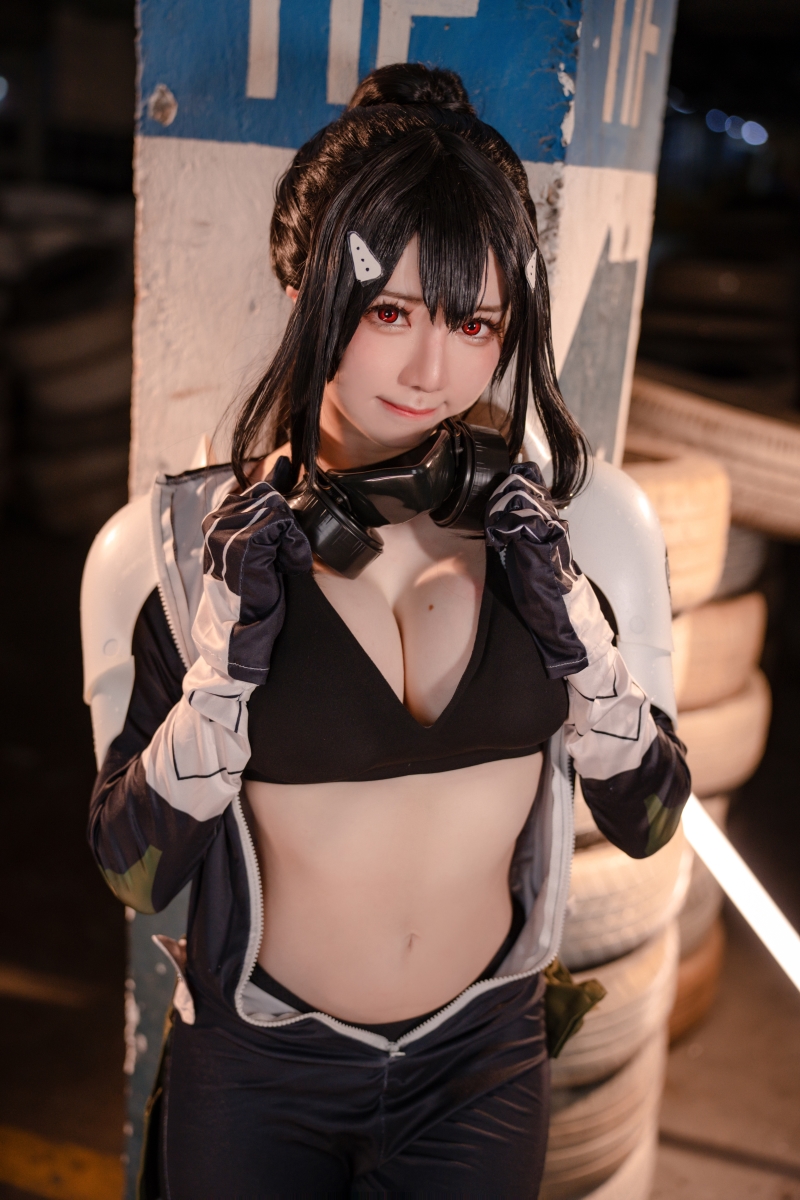 Sally Dorasnow#Mina Ashiro【43P-2V-769MB】 Sally Dorasnow#Mina Ashiro【43P-2V-769MB】