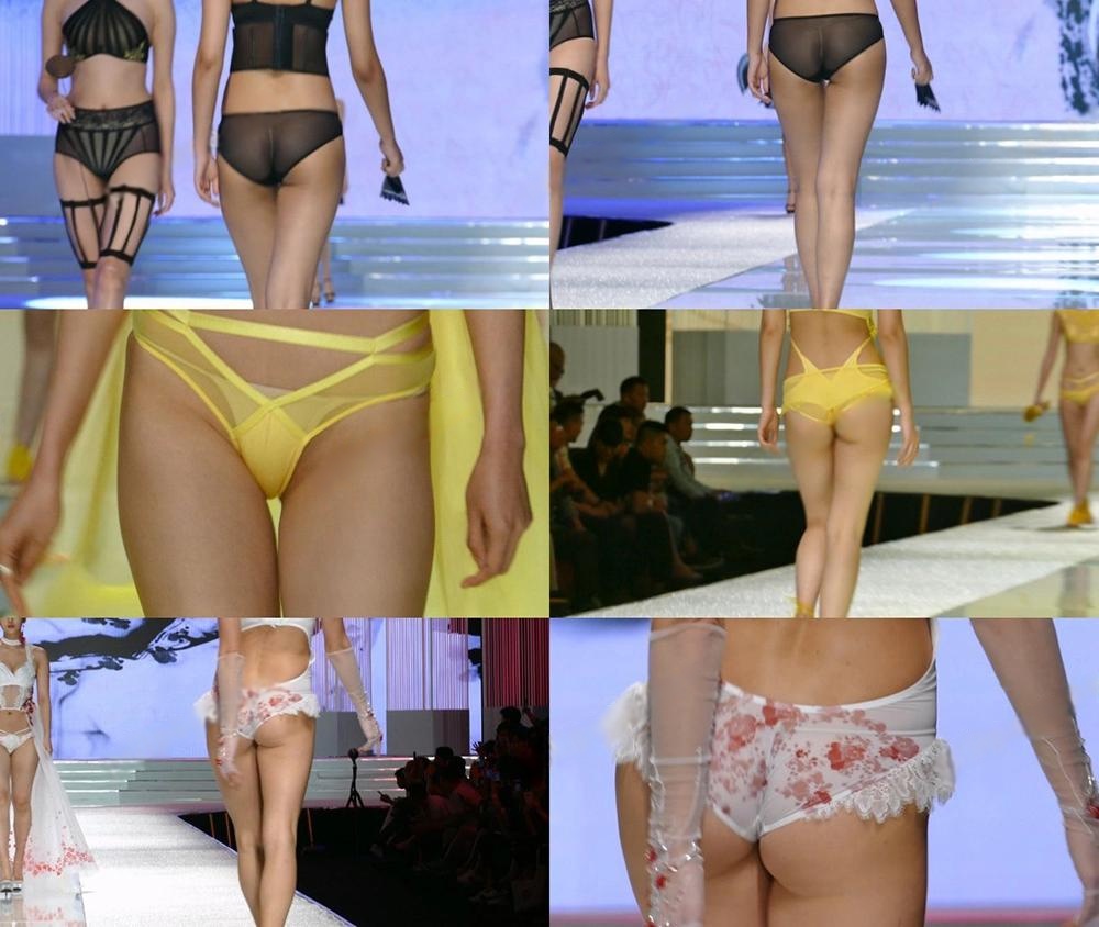 深圳内衣展会内衣秀舒服的臀丁字特写篇18分14 深圳内衣展会内衣秀舒服的臀丁字特写篇18分14