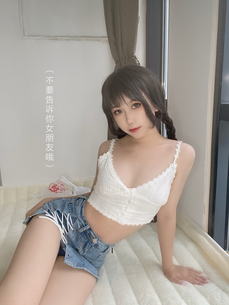 芋圆侑子#茶艺小姐【115P-186MB】