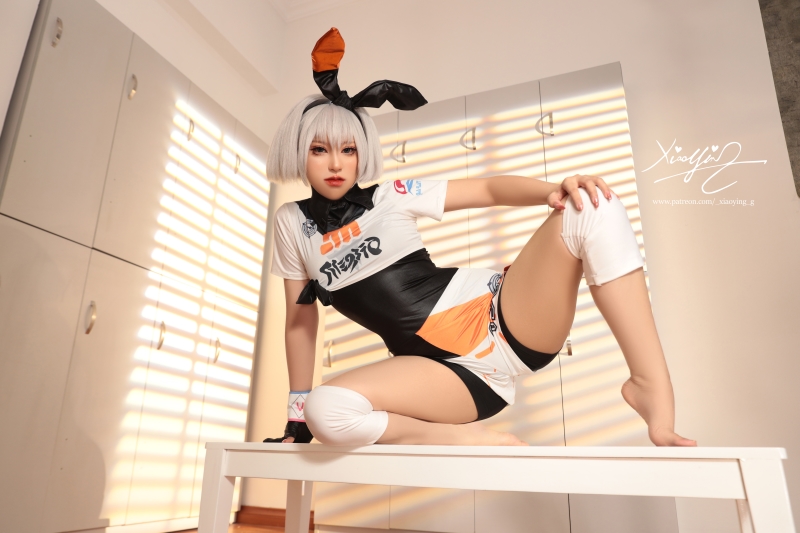 小樱#宝可梦剑 彩豆【17P-168MB】