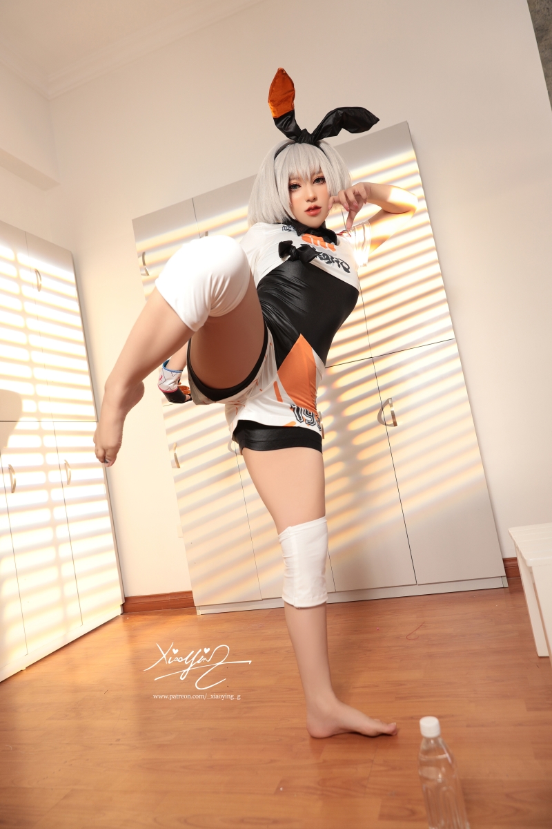 小樱#宝可梦剑 彩豆【17P-168MB】