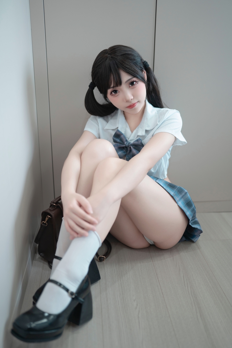 Bangni邦尼#家有妹妹【67P-10V-781MB】 Bangni邦尼#家有妹妹【67P-10V-781MB】