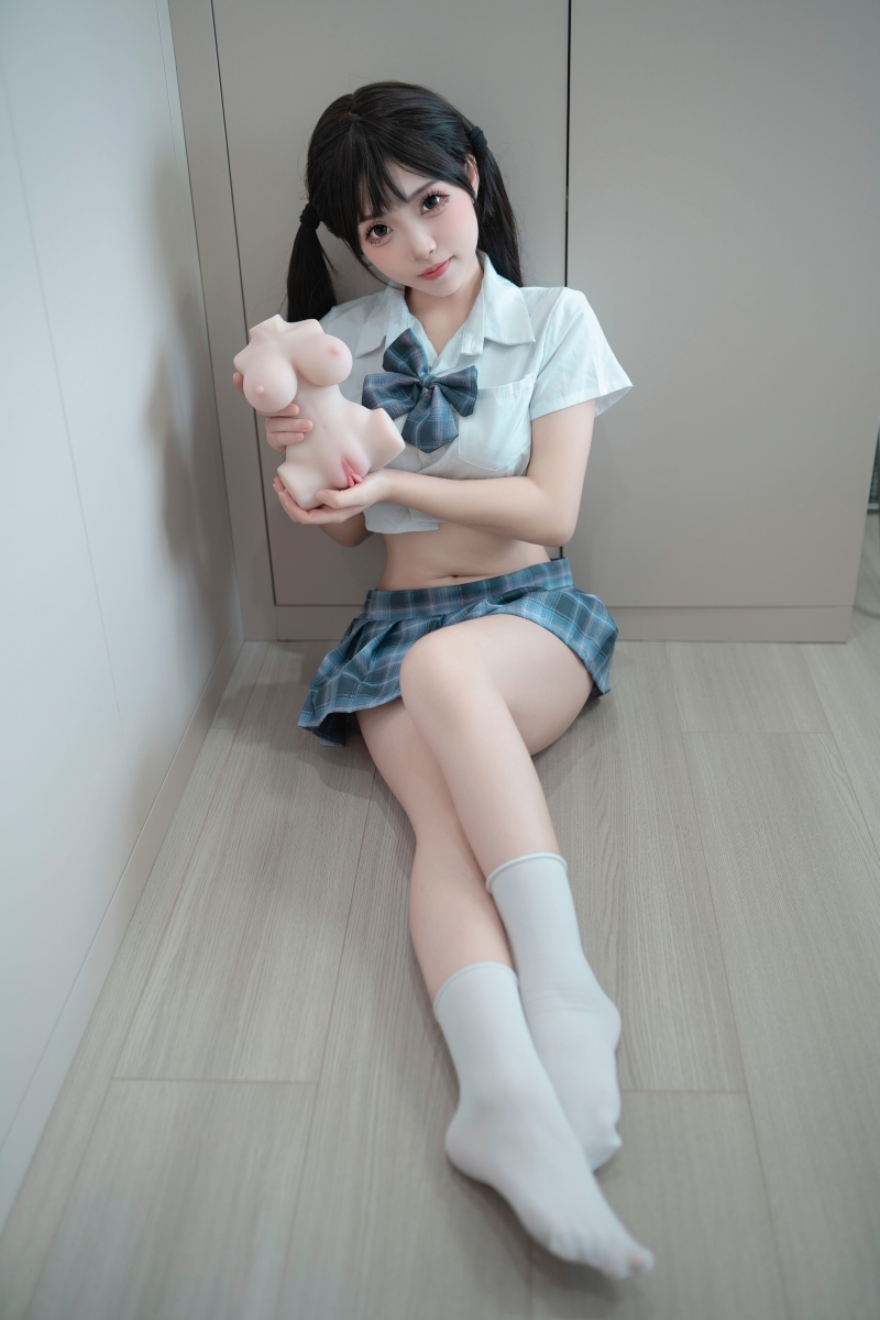 Bangni邦尼#家有妹妹【67P-10V-781MB】 Bangni邦尼#家有妹妹【67P-10V-781MB】