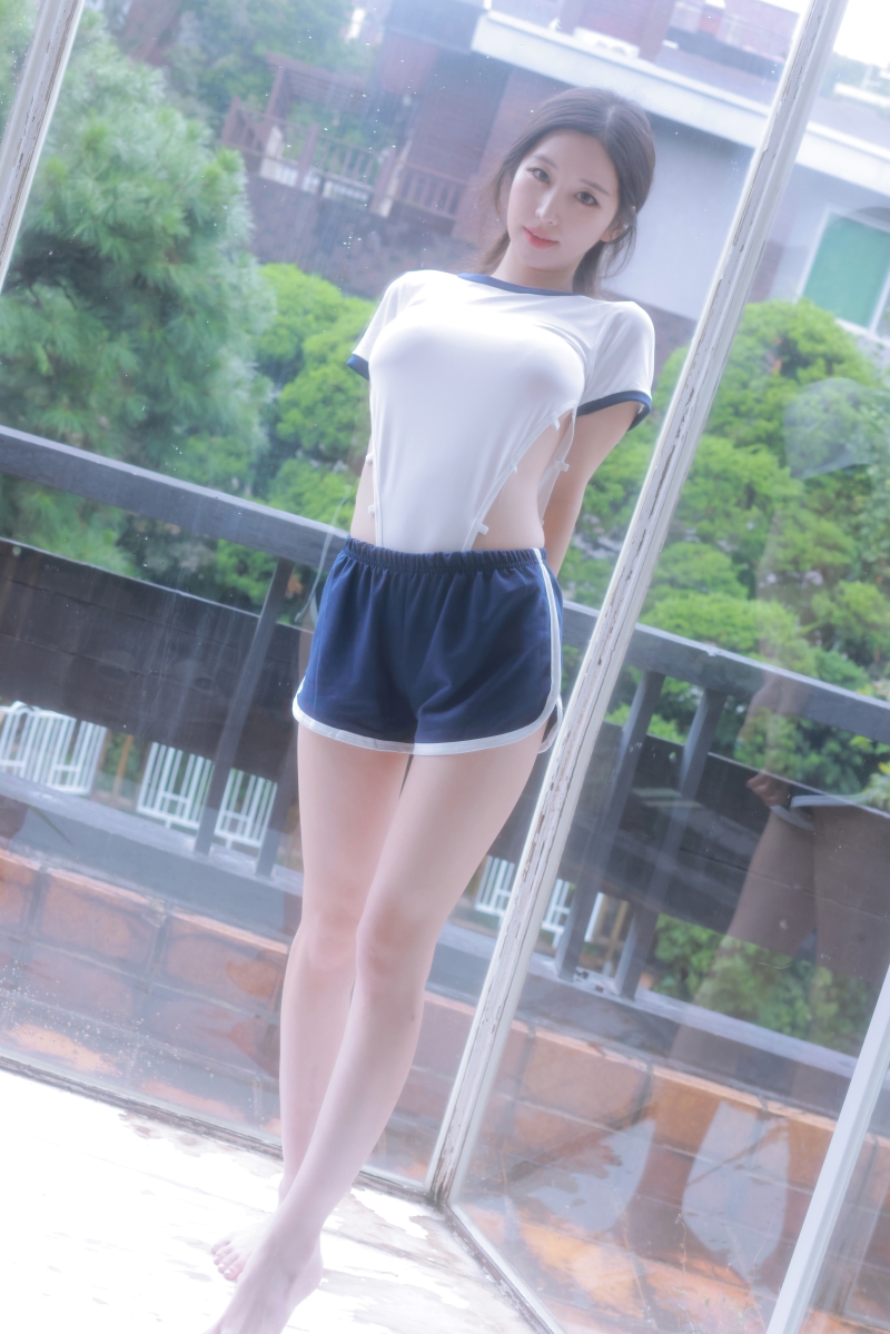 Kim Na Jung (김나정)#摄影作品 Vol.4【65P-821MB】 Kim Na Jung (김나정)#摄影作品 Vol.4【65P-821MB】