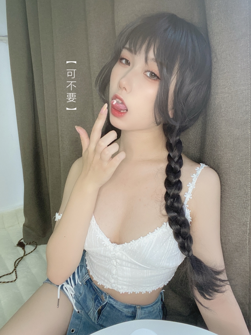 芋圆侑子#茶艺小姐【115P-186MB】