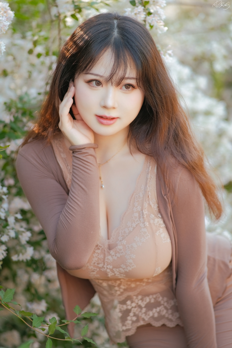 皮皮奶可可爱了#猥实人妻【54P-837MB】 皮皮奶可可爱了#猥实人妻【54P-837MB】