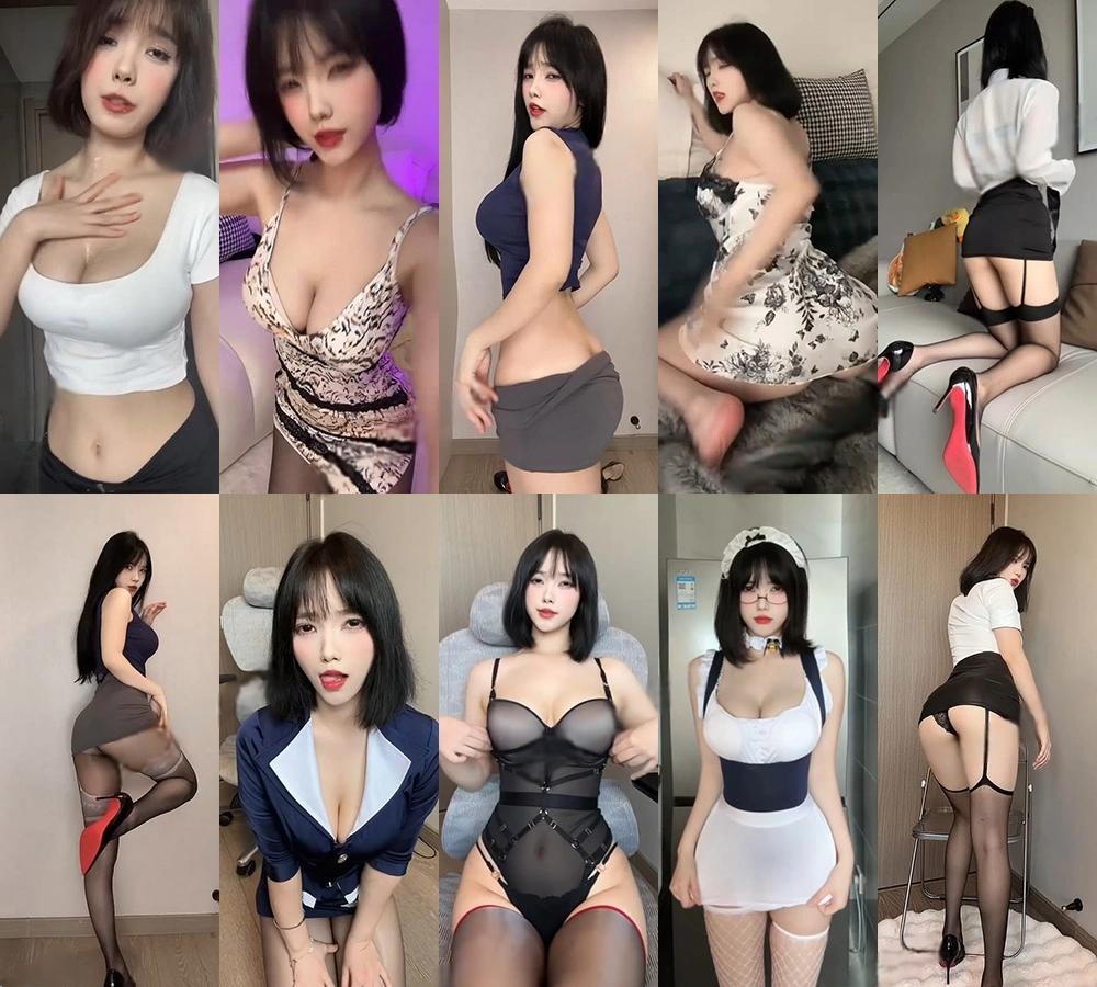 抖音主播琳铛付费定制情去38分17 抖音主播琳铛付费定制情去38分17