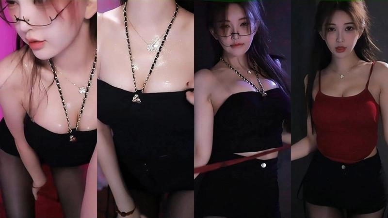 斗鱼直播南妹儿呀动感光波精油跳舞4K版7分20 斗鱼直播南妹儿呀动感光波精油跳舞4K版7分20