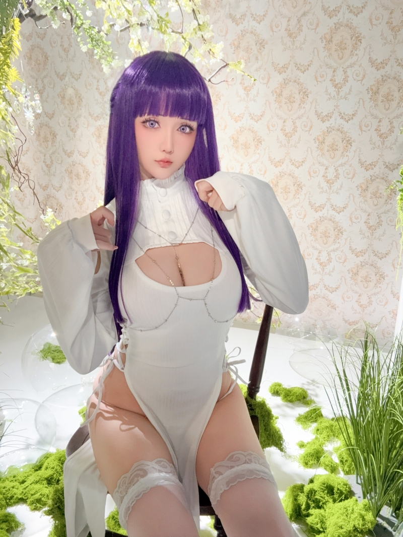 星之迟迟#VOL.0237 3月计划E 菲伦同人【67P-1V-801MB】 星之迟迟#VOL.0237 3月计划E 菲伦同人【67P-1V-801MB】