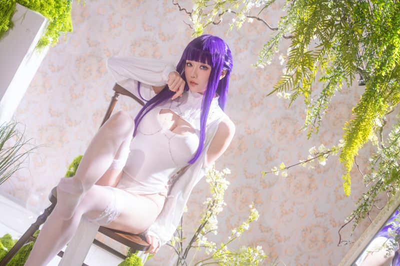 星之迟迟#VOL.0237 3月计划E 菲伦同人【67P-1V-801MB】 星之迟迟#VOL.0237 3月计划E 菲伦同人【67P-1V-801MB】