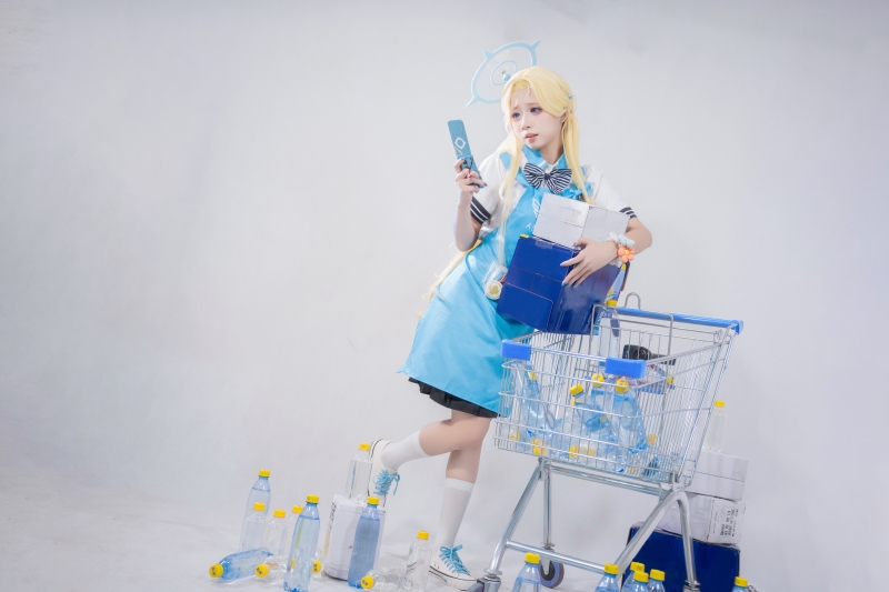 纸悦Etsu_ko#小空【70P-970MB】