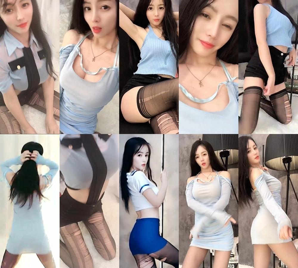 虎牙主播你的小星星火箭定制福利