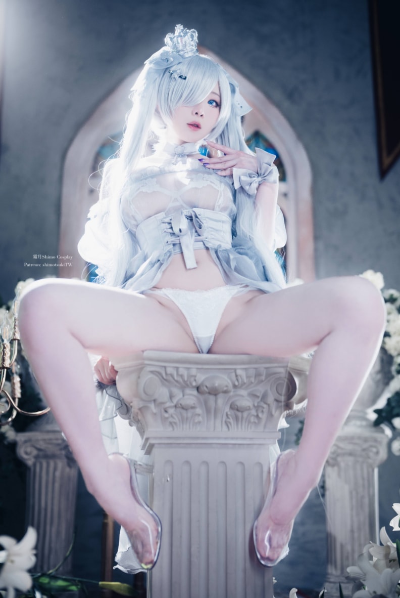 霜月shimo#灰姑娘Cinderella--必看资源! 霜月shimo#灰姑娘Cinderella--必看资源!