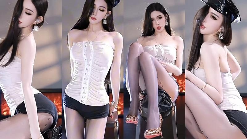 250506虎牙主播桃一精选跳舞2k高清补帧 250506虎牙主播桃一精选跳舞2k高清补帧