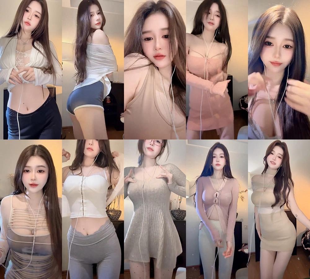 抖音主播迷人的张奶奶直播跳舞合集 抖音主播迷人的张奶奶直播跳舞合集