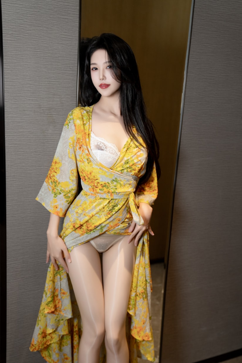 抖娘-利世 – 出轨女友--优质作品! 抖娘-利世 – 出轨女友--优质作品!