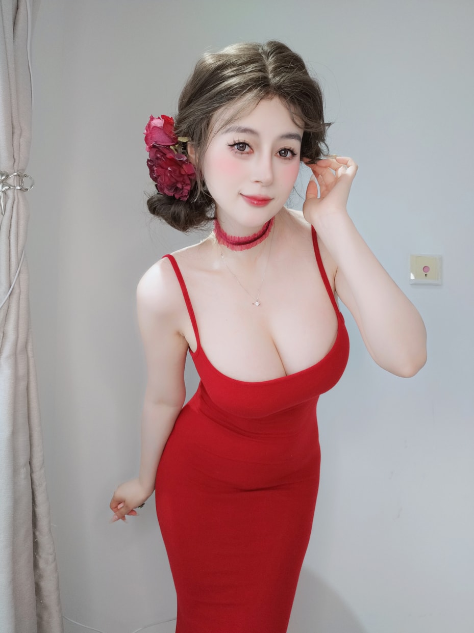 白银81 –  24年8月会员合集（17套）98P10V-1.59GB]--收藏作品！