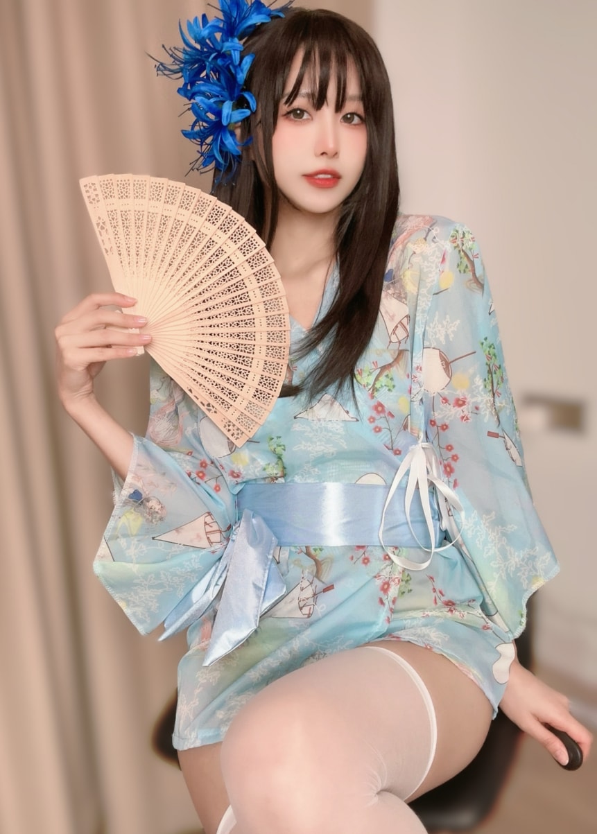 布丁大法 – 骆驼趾特写--超绝作品! 布丁大法 – 骆驼趾特写--超绝作品!