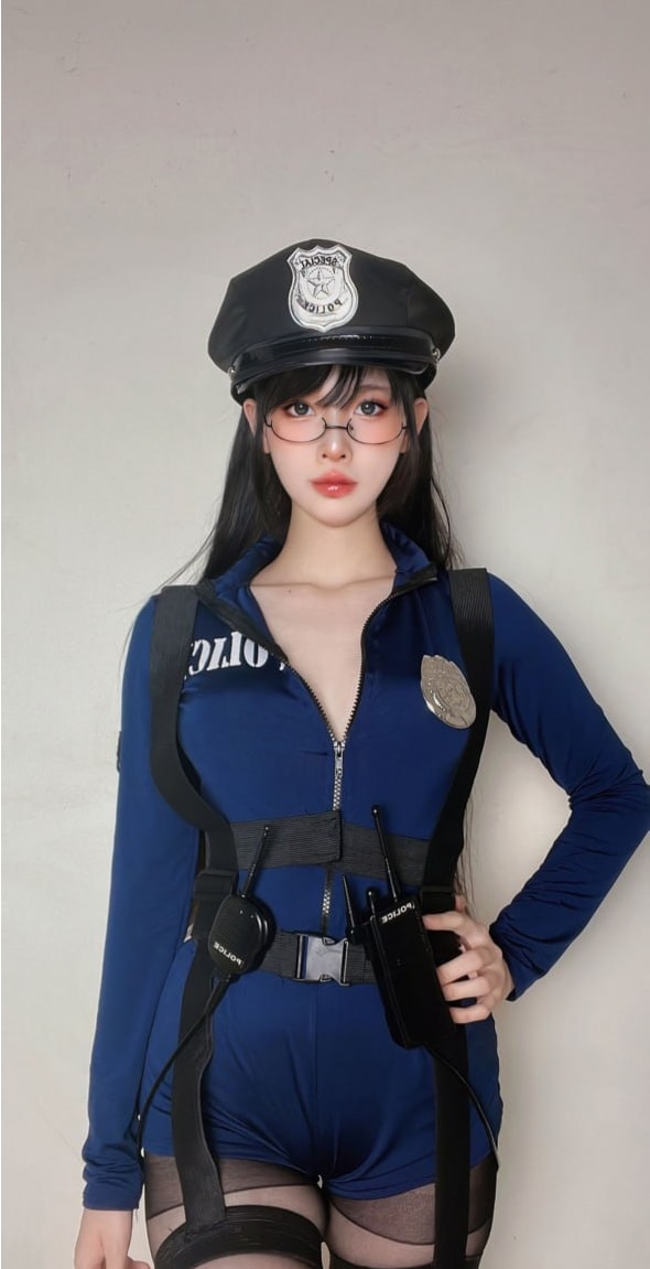 dreamlikeuwu – 制服--精致作品！