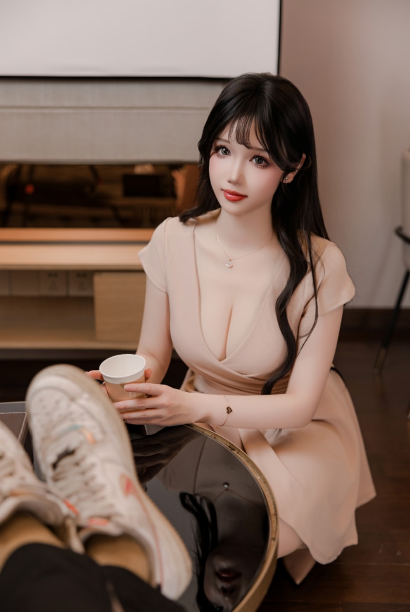 雪晴Astra#肉丝 洗浴店--适合收藏! 雪晴Astra#肉丝 洗浴店--适合收藏!