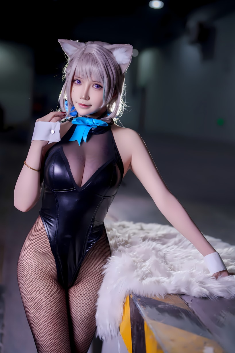 抱走莫子AA#琳妮特同人--2025必看! 抱走莫子AA#琳妮特同人--2025必看!