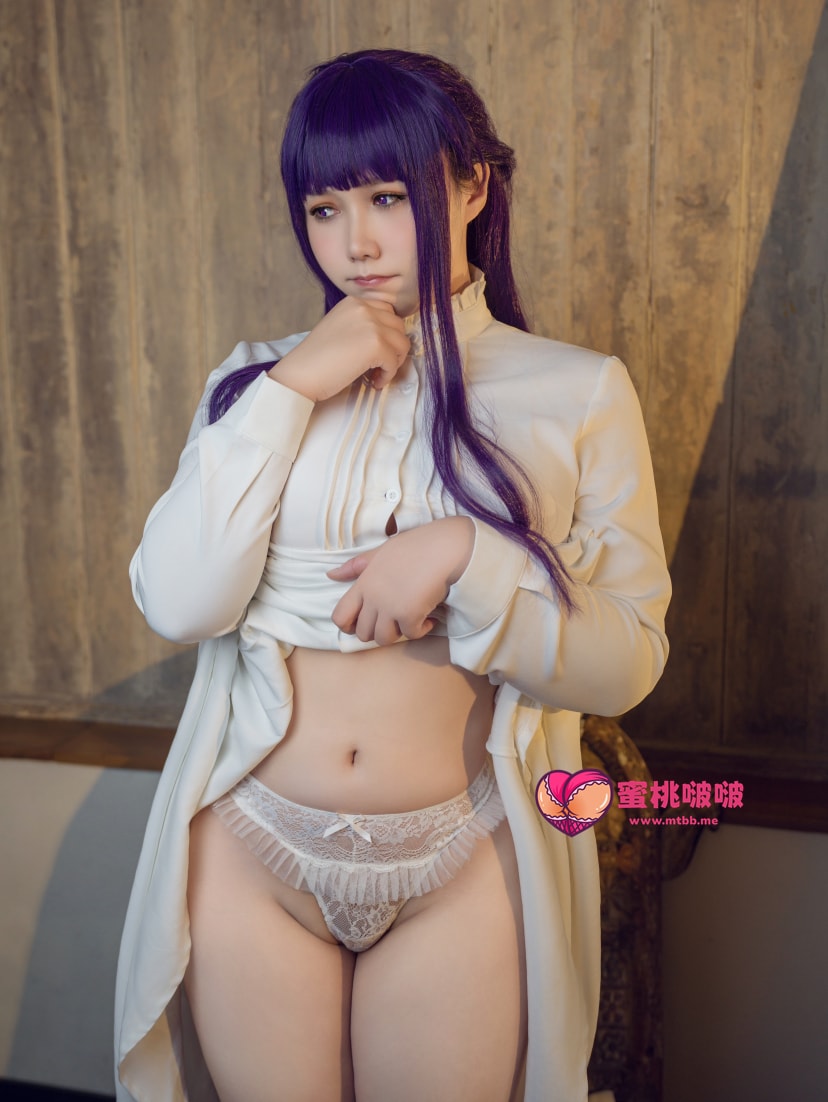 麻花酱#23年12月合集 (4套)--优质资源分享! 麻花酱#23年12月合集 (4套)--优质资源分享!