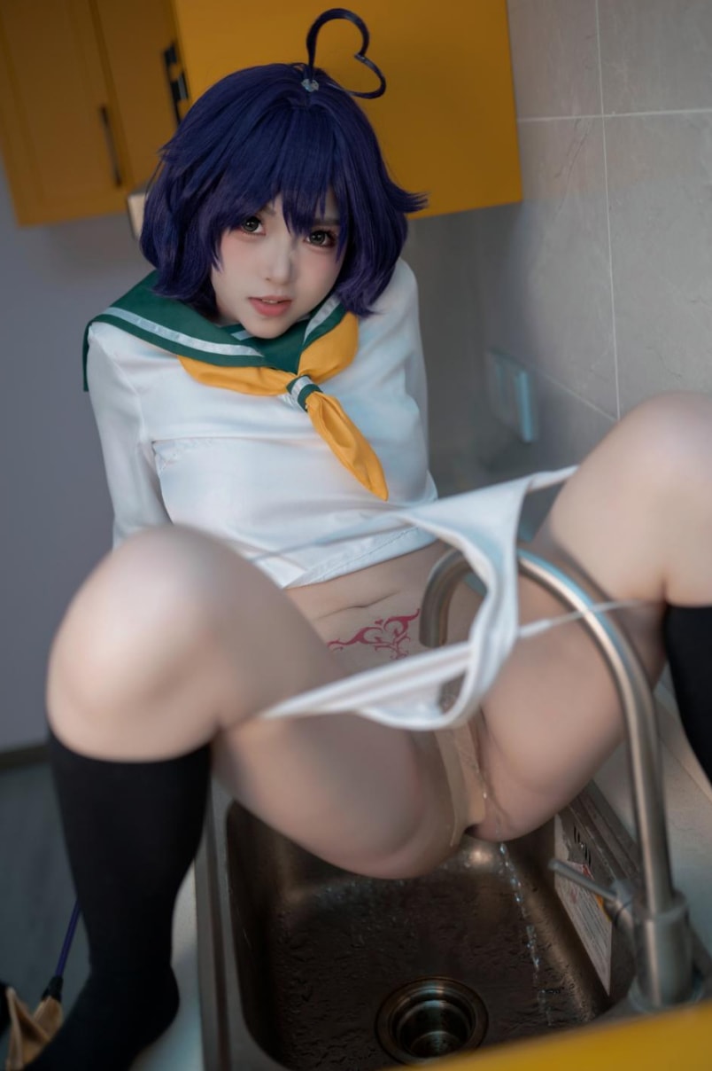 Bangni邦尼 – 柊舞缇娜--佳人推荐! Bangni邦尼 – 柊舞缇娜--佳人推荐!