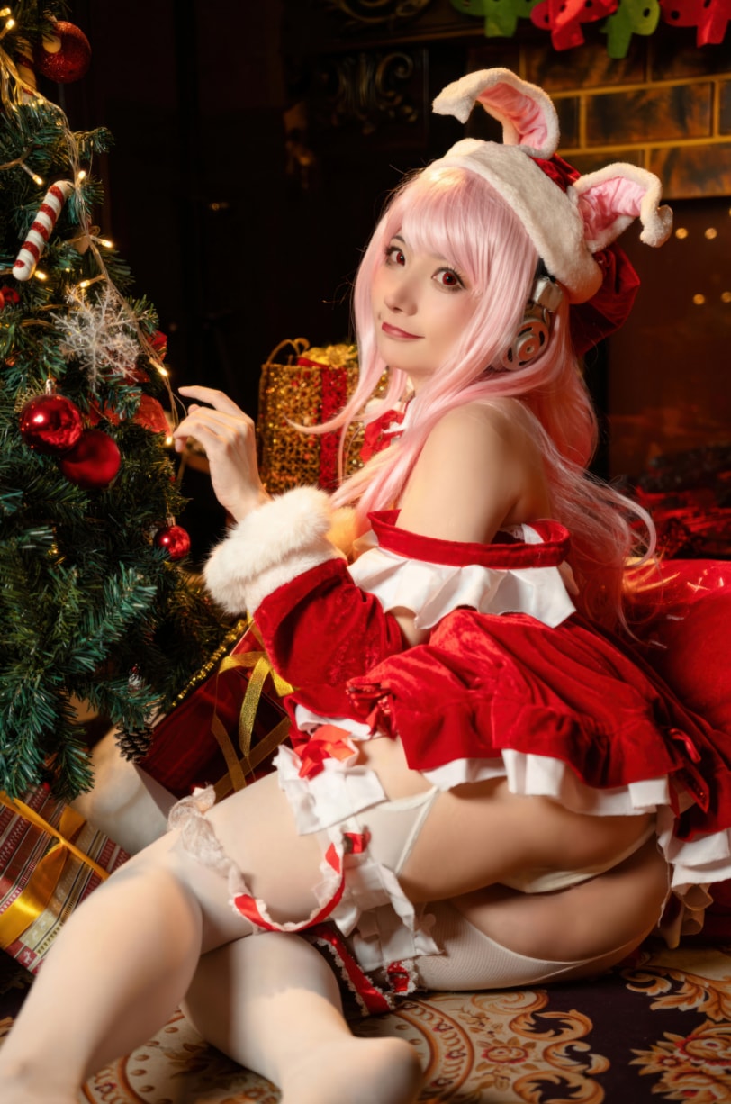 是三不是世w –#索尼子 圣诞--新作爆料！