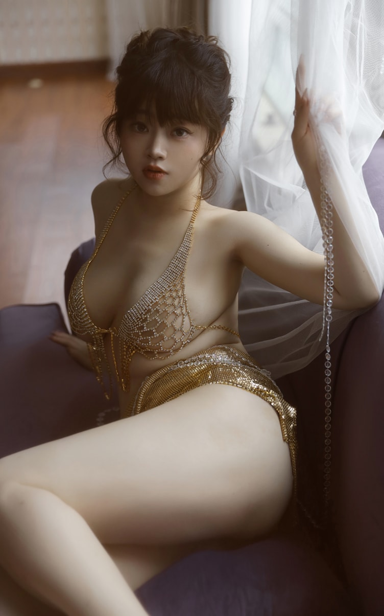 一只毛毛帽 – 爱神假日--完美推荐！